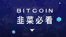 山寨币的江湖，尸骨累累_IOT:iota币未来值得投资吗
