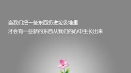 Messari数据出炉，国内交易所数据优异，比特币和特斯拉命运相似？| 烤仔星选_比特币:科技股