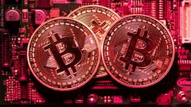 比特币怀疑论者究竟是怎么想的？_比特币:Etherael指什么寓意