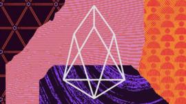 Arca首席投资官：买EOS相当于买半价BTC_WEB:EOS