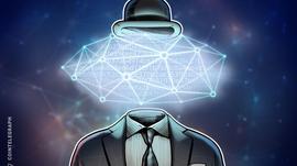 Ripple前首席技术官损失的比特币可能远远超过2.2亿美元_MAS:WARS价格