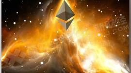 为什么说2021年是以太坊最有机会的一年？| 烤仔星选_DEF:ETH2.0