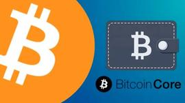 硬核干货：Bitcoin Core 0.21.0的发布带来了什么_bitcoin:bitcoin-cash-sv