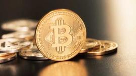 全景式回顾BTC的2020：全年挖出45万枚，交易所净流失35万枚_比特币:coinbase交易所官网公告