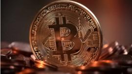 2021年，比特币正在酝酿一场风暴_LEG:BTC