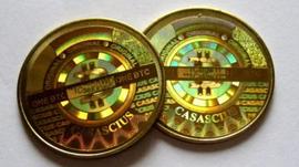回顾比特币的历史：2012年伦敦第二届比特币会议_BTC:比特币走势图怎么分析
