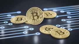 北美矿企，加入比特币定价权抢夺战_ARA:RentalChain