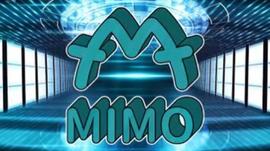 记Mimosa的诞生，为什么我们需要通缩？_MIMO:CIMO