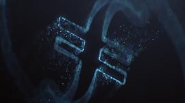 详解Filecoin挖矿的成本及收益的计算逻辑_ECO:kucoin交易所对比