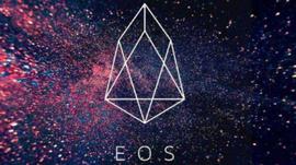 EOS局中人：我要离开_比特币:区块链