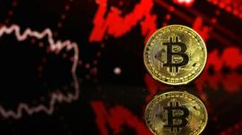 回调信号初现，牛市还在吗？接下来的行情怎么走？_BTC:LINK