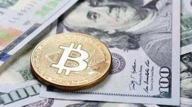 币乎年末特邀直播：2020我的币圈回忆_EOS:filecoin币是什么