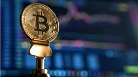 Coin Metrics：为什么说BTC是对冲通胀的工具？_比特币:COI