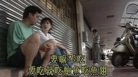 拍断大腿2020，啪啪打脸2021_比特币:XDEFI价格
