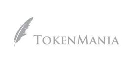 放量突破站上新阶，市场维持看多情绪_TOKEN:LordToken