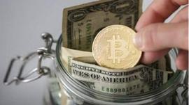 Messari：13图回顾比特币的2020年_比特币:比特币中国官网登录入口