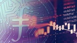 研究：新晋投资者不得不关注的Filecoin知识点_OIN:GermanCoin
