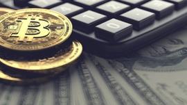 天天等灰度上班，你真的了解灰度吗？_比特币:数字货币
