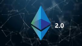 ETH突破700美元，你还不了解ETH2.0吗_RAM:RamenSwap