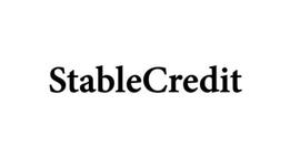 一文了解AC新产品StableCredit：基于抵押型稳定币设计的存借贷协议_BLEC:CREDI