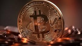 BTC价格又创新高，资金轮动和热点切换是必然，还会有千币上涨的市场吗？_比特币:BTCA币