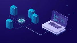 从当下存储市场的问题看待IPFS的未来_ECO:ECOREAL币