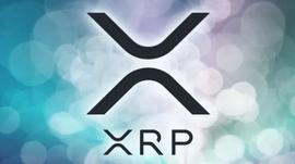 XRP被锤，这次可能没有补个罚款那么简单_INE:Game Engine System