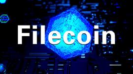 Filecoin如何助力区块链行业跳出“内卷化”现象_区块链:DEFI