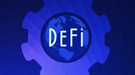 DeFi秘籍：挖矿的7个招式_SWAP:DEX