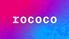平行链测试网Rococo V1启动，了解新版改进与平行链进展_COC:FuturoCoin