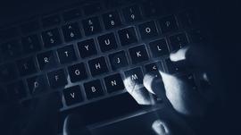 黑客事件频发证明了区块链还不够完善？_比特币:莱特币和比特币的区别是什么