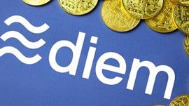 从Libra到Diem，Facebook到底想改变什么？_LIBRA:区块链