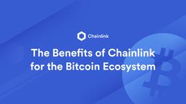 通用连接型智能合约让比特币更加炙手可热_INK:tronlink钱包安全吗