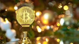 比特币的飙升源于混庄结构的稳固_OIN:Biaocoin