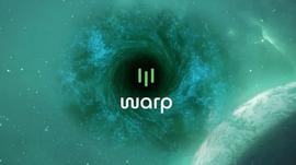 精析DeFi协议Warp Finance“预言机”攻击事件_ARP:WAR