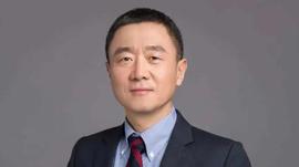 谷燕西：从策略和范式改变解析数字金融生态建设关键_数字资产:区块链