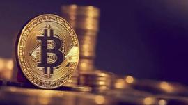 观点：突破2万美金新高的比特币的下一步是什么？_买比特币:亚马逊