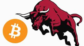 站上2万美金，比特币为什么一年能涨3倍？_SIS:TBAC