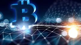 BTC突破2万美金，下一步星辰大海_加密货币:以太坊官网地址