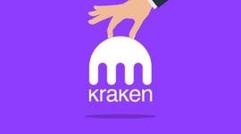 谷燕西：Kraken获得加密数字银行牌照的意义_RAKE:应遵循