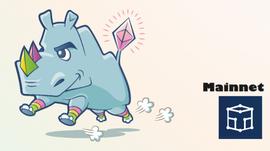 手把手带你参与以太坊2.0主网质押_metamask:UMB