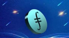如何核算Filecoin网络上的Gas费_GAS:GASP