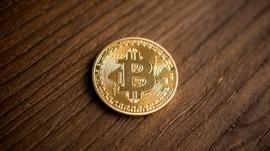 观点：为什么你应该认真对待BTC？_FINA:fomp币可以持有吗