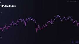 sDeFi、DPI、DeFi++、PIPT哪类指数有望成为赛道龙头？_海伯利安:DEMA