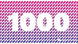 波卡“验证人1000”计划是什么？又该如何参与？_POLK:polkadotteddonkey