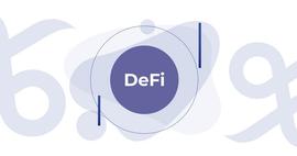 号称12%保底收益，DeFi投资平台YIELD获490万美元融资_YLD:DEFI