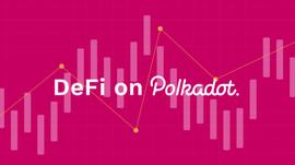 波卡生态DeFi项目一览_Polkadot:MEDIADOGE