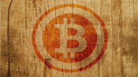 门头沟14万个比特币或将进场，看跌信号已发出？_加密货币:CRYPTO