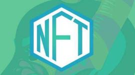 NFT与DeFi的结合或是未来的创新方向_ZOS:zos币什么时候才能上交易所