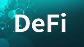 DeFi的11月跌宕起伏，这些新项目值得关注_KEEP:AVE